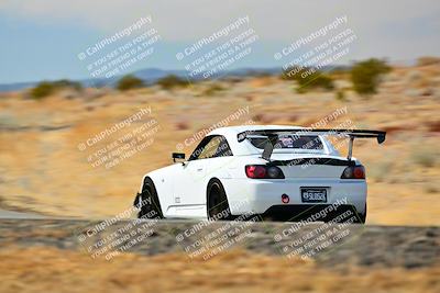 media/Feb-09-2025-Touge2Track (Sun) [[0d8e56c17a]]/Advanced/Session 3 (The Bowl)/